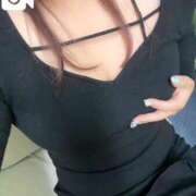 ヒメ日記 2025/12/24 11:16 投稿 はるな One More 奥様　錦糸町店