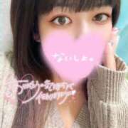 はるな ♥️今年最後❣️出勤🦖🐾 One More 奥様　錦糸町店