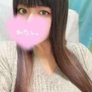 ヒメ日記 2025/12/26 13:13 投稿 はるな One More 奥様　錦糸町店