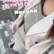 ヒメ日記 2025/12/26 14:53 投稿 はるな One More 奥様　錦糸町店