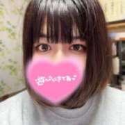 ヒメ日記 2026/01/13 21:03 投稿 はるな One More 奥様　錦糸町店