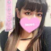 ヒメ日記 2026/01/16 09:39 投稿 はるな One More 奥様　錦糸町店