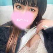 ヒメ日記 2026/01/16 11:03 投稿 はるな One More 奥様　錦糸町店