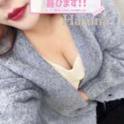 ヒメ日記 2026/01/27 13:23 投稿 はるな One More 奥様　錦糸町店