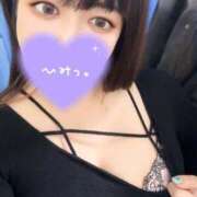 ヒメ日記 2026/01/27 19:03 投稿 はるな One More 奥様　錦糸町店