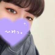 ヒメ日記 2026/01/31 12:23 投稿 はるな One More 奥様　錦糸町店