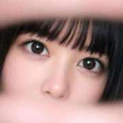 ヒメ日記 2026/02/14 10:53 投稿 はるな One More 奥様　錦糸町店