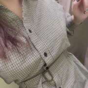 ヒメ日記 2026/02/14 20:13 投稿 はるな One More 奥様　錦糸町店