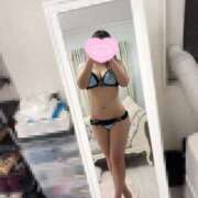 ヒメ日記 2026/02/15 15:39 投稿 はるな One More 奥様　錦糸町店