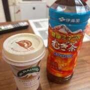 ヒメ日記 2026/02/18 01:53 投稿 はるな One More 奥様　錦糸町店