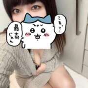 ヒメ日記 2026/02/21 15:03 投稿 はるな One More 奥様　錦糸町店