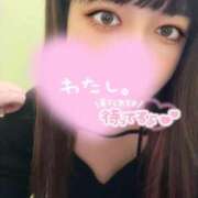 ヒメ日記 2026/02/22 11:16 投稿 はるな One More 奥様　錦糸町店