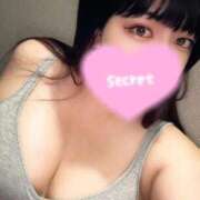 ヒメ日記 2026/02/28 13:33 投稿 はるな One More 奥様　錦糸町店