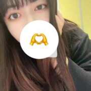 ヒメ日記 2026/02/28 15:33 投稿 はるな One More 奥様　錦糸町店