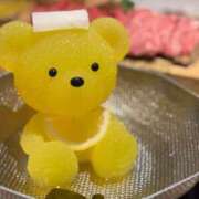 ヒメ日記 2026/03/23 12:53 投稿 はるな One More 奥様　錦糸町店