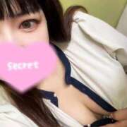 ヒメ日記 2026/03/27 13:13 投稿 はるな One More 奥様　錦糸町店