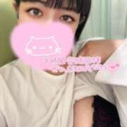 ヒメ日記 2026/03/27 21:23 投稿 はるな One More 奥様　錦糸町店