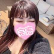 ヒメ日記 2026/03/31 19:17 投稿 はるな One More 奥様　錦糸町店