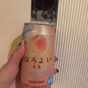 ヒメ日記 2026/03/31 23:43 投稿 はるな One More 奥様　錦糸町店