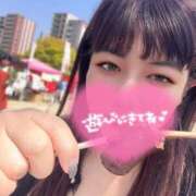 ヒメ日記 2026/04/01 01:03 投稿 はるな One More 奥様　錦糸町店