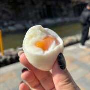 はるな ♥️エイプリルフール One More 奥様　錦糸町店