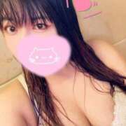 はるな ♥️出勤するよん🦖🐾 One More 奥様　錦糸町店