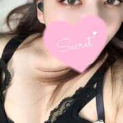 はるな ♥️ツヤツヤ One More 奥様　錦糸町店