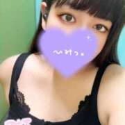 ヒメ日記 2026/04/11 14:13 投稿 はるな One More 奥様　錦糸町店