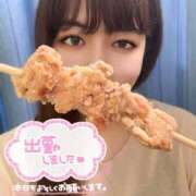 ヒメ日記 2026/05/03 10:23 投稿 はるな One More 奥様　錦糸町店