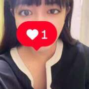 ヒメ日記 2026/05/18 21:28 投稿 はるな One More 奥様　錦糸町店