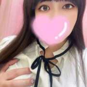 ヒメ日記 2026/06/09 22:13 投稿 はるな One More 奥様　錦糸町店