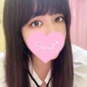 ヒメ日記 2026/06/09 23:03 投稿 はるな One More 奥様　錦糸町店