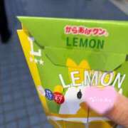 ヒメ日記 2026/06/10 20:20 投稿 はるな One More 奥様　錦糸町店