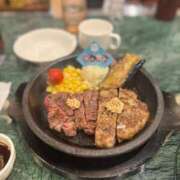 ヒメ日記 2026/06/20 15:33 投稿 はるな One More 奥様　錦糸町店