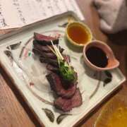 ヒメ日記 2026/06/23 19:23 投稿 はるな One More 奥様　錦糸町店