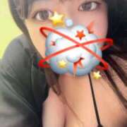 ヒメ日記 2026/06/27 18:03 投稿 はるな One More 奥様　錦糸町店