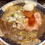 ヒメ日記 2026/06/28 21:04 投稿 はるな One More 奥様　錦糸町店