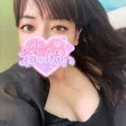 ヒメ日記 2026/06/28 21:33 投稿 はるな One More 奥様　錦糸町店
