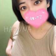 ヒメ日記 2026/06/28 22:45 投稿 はるな One More 奥様　錦糸町店