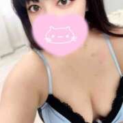 ヒメ日記 2026/07/04 14:13 投稿 はるな One More 奥様　錦糸町店