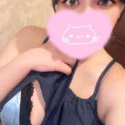 ヒメ日記 2026/07/05 19:43 投稿 はるな One More 奥様　錦糸町店