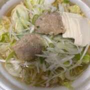 ヒメ日記 2026/07/11 15:33 投稿 はるな One More 奥様　錦糸町店