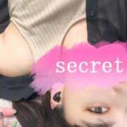 ヒメ日記 2026/07/11 16:13 投稿 はるな One More 奥様　錦糸町店