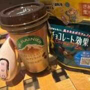 ヒメ日記 2026/07/12 10:03 投稿 はるな One More 奥様　錦糸町店