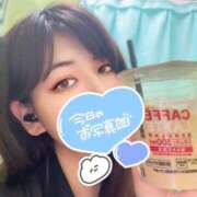 はるな ♥️ラーメン食べたい One More 奥様　錦糸町店
