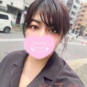 はるな ♥️お散歩🐾 One More 奥様　錦糸町店