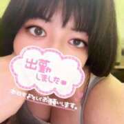 ヒメ日記 2026/07/20 18:13 投稿 はるな One More 奥様　錦糸町店