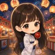 ヒメ日記 2026/08/07 21:54 投稿 はるな One More 奥様　錦糸町店