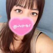 ヒメ日記 2026/08/15 20:13 投稿 はるな One More 奥様　錦糸町店
