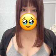 ヒメ日記 2026/08/23 16:14 投稿 はるな One More 奥様　錦糸町店